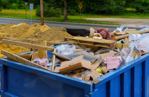 Best Dumpster Rental Services  in Trussville, AL